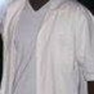 Meet your Posher, Rodney